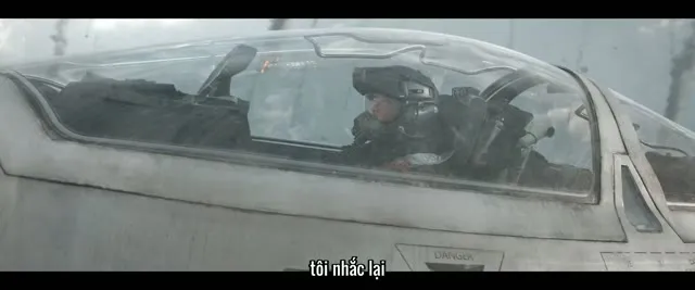 Xem phim Địa Cầu Lưu Lạc 2 Vietsub HD tại TVHay Xem phim Địa Cầu Lưu Lạc 2 Vietsub HD tại TVHay