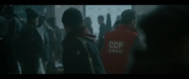 Hình ảnh trong phim Địa Cầu Lưu Lạc 2 trên TVHay Hình ảnh trong phim Địa Cầu Lưu Lạc 2 trên TVHay
