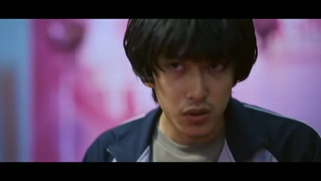 Xem phim Ma Ơi Chào Mi! Vietsub HD tại TVHay Xem phim Ma Ơi Chào Mi! Vietsub HD tại TVHay