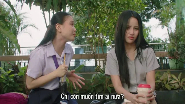Hình ảnh trong phim Gia Sư Đa Tình trên TVHay Hình ảnh trong phim Gia Sư Đa Tình trên TVHay