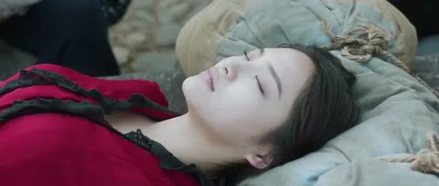 Xem phim Ngũ Hiệp Khách Hoang Dã Vietsub HD tại TVHay Xem phim Ngũ Hiệp Khách Hoang Dã Vietsub HD tại TVHay