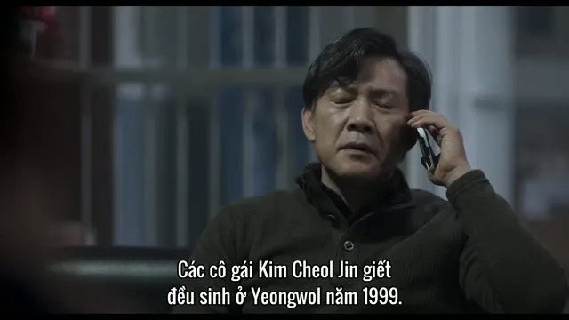Ngón Tay Thứ Sáu 2019 Vietsub HD - TVHay Ngón Tay Thứ Sáu 2019 Vietsub HD - TVHay