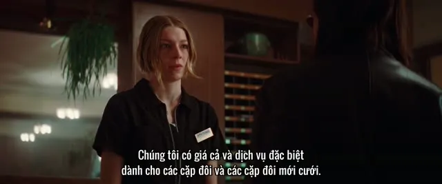 Xem phim Tiếng Gọi Ác Ma Vietsub HD tại TVHay Xem phim Tiếng Gọi Ác Ma Vietsub HD tại TVHay