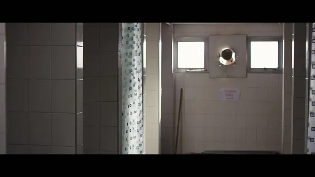 Xem phim Mèo đớp mỡ VIetsub HD tại TVHay Xem phim Mèo đớp mỡ VIetsub HD tại TVHay