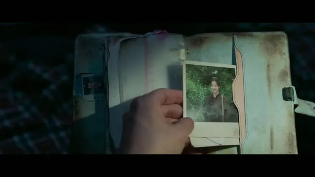 Xem phim Illang: Lữ Đoàn Sói Vietsub HD tại TVHay Xem phim Illang: Lữ Đoàn Sói Vietsub HD tại TVHay