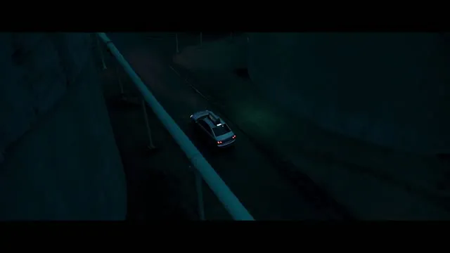 Illang: Lữ Đoàn Sói 2018 Vietsub HD - TVHay Illang: Lữ Đoàn Sói 2018 Vietsub HD - TVHay