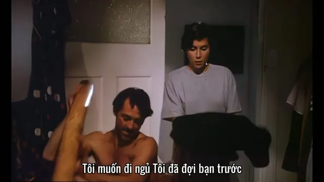 Xem phim Chạm Vào Em Vietsub HD tại TVHay Xem phim Chạm Vào Em Vietsub HD tại TVHay