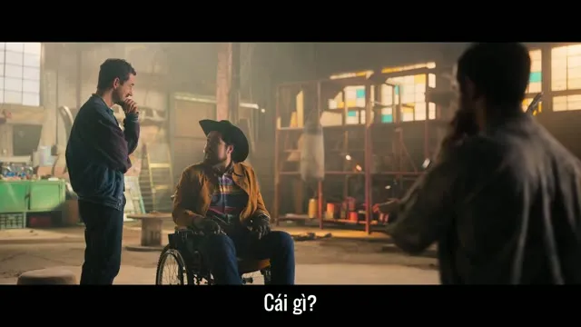 Xem phim Chinh Phục Đỉnh Vinh Quang Vietsub HD tại TVHay Xem phim Chinh Phục Đỉnh Vinh Quang Vietsub HD tại TVHay