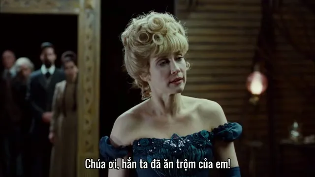 Tội Lỗi Của Henry 2010 Vietsub HD - TVHay Tội Lỗi Của Henry 2010 Vietsub HD - TVHay