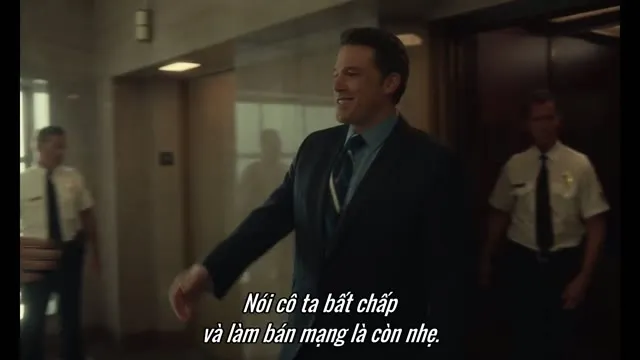 Xem phim Di Nguyện Của Cha Vietsub HD tại TVHay Xem phim Di Nguyện Của Cha Vietsub HD tại TVHay