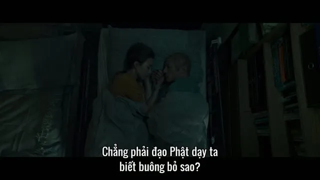 Truy Hồn 2021 Vietsub HD - TVHay Truy Hồn 2021 Vietsub HD - TVHay