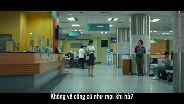 Xem phim Vay Nợ Tình Yêu Vietsub HD tại TVHay Xem phim Vay Nợ Tình Yêu Vietsub HD tại TVHay