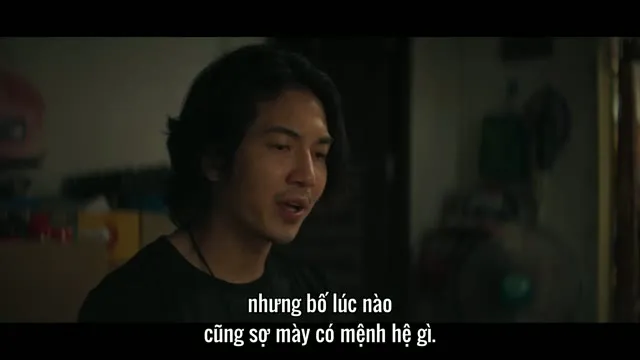 Vay Nợ Tình Yêu 2024 Vietsub HD - TVHay Vay Nợ Tình Yêu 2024 Vietsub HD - TVHay