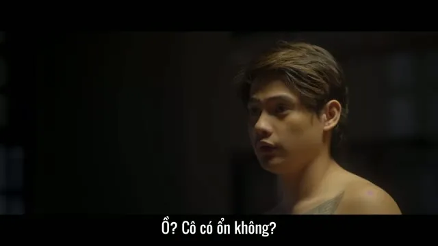 Xem phim Thợ Sửa Ống Nước Vietsub HD tại TVHay Xem phim Thợ Sửa Ống Nước Vietsub HD tại TVHay