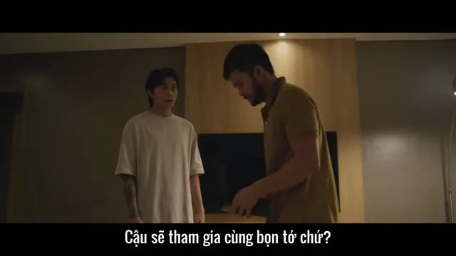 Hình ảnh trong phim Thợ Sửa Ống Nước trên TVHay Hình ảnh trong phim Thợ Sửa Ống Nước trên TVHay