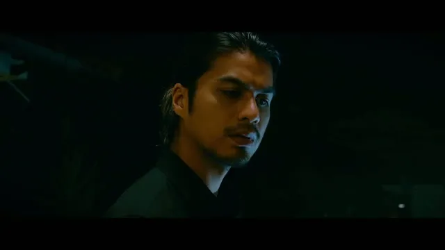 Rebel: Nổi dậy 2024 Vietsub HD - TVHay Rebel: Nổi dậy 2024 Vietsub HD - TVHay