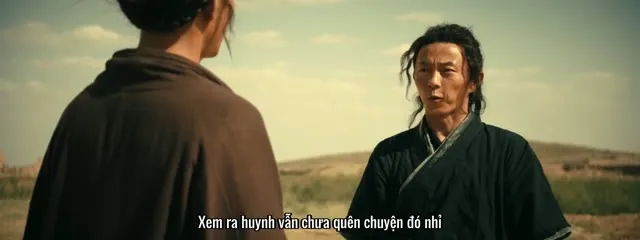 Xem phim Tân Khí Tật 1162 Vietsub HD tại TVHay Xem phim Tân Khí Tật 1162 Vietsub HD tại TVHay