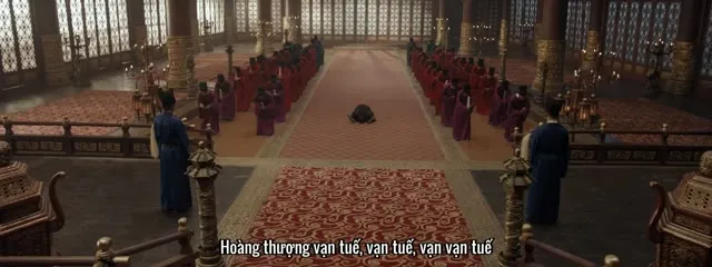 Tân Khí Tật 1162 2020 Vietsub HD - TVHay Tân Khí Tật 1162 2020 Vietsub HD - TVHay