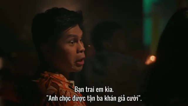 Xem phim Bánh Trái Cây Vietsub HD tại TVHay Xem phim Bánh Trái Cây Vietsub HD tại TVHay