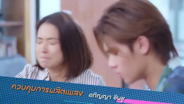 Xem phim Ngang Qua Bầu Trời Vietsub HD tại TVHay Xem phim Ngang Qua Bầu Trời Vietsub HD tại TVHay