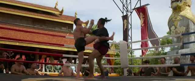 Tinh Hoa Muay Thái 2024 Vietsub HD - TVHay Tinh Hoa Muay Thái 2024 Vietsub HD - TVHay