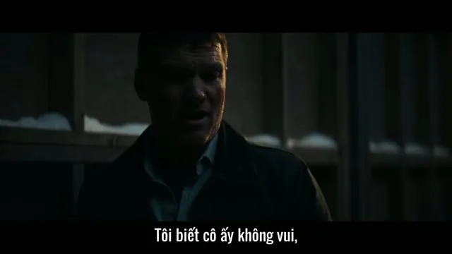 Rạn Vỡ 2019 Vietsub HD - TVHay Rạn Vỡ 2019 Vietsub HD - TVHay