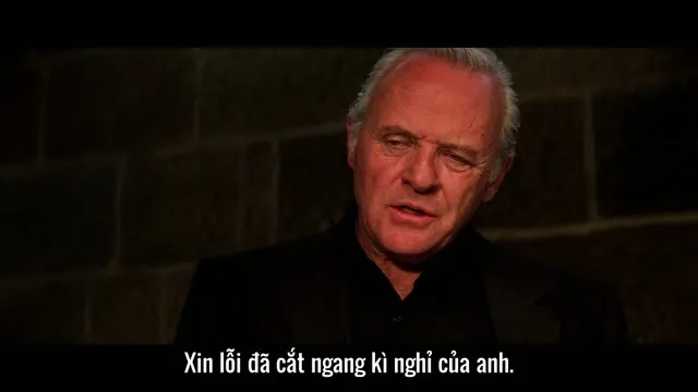 Xem phim Nhiệm Vụ: Bất Khả Thi 2 Vietsub HD tại TVHay Xem phim Nhiệm Vụ: Bất Khả Thi 2 Vietsub HD tại TVHay