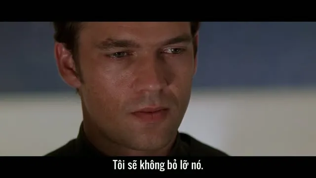 Hình ảnh trong phim Nhiệm Vụ: Bất Khả Thi 2 trên TVHay Hình ảnh trong phim Nhiệm Vụ: Bất Khả Thi 2 trên TVHay