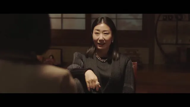 Khát Vọng Thượng Lưu 2018 Vietsub HD - TVHay Khát Vọng Thượng Lưu 2018 Vietsub HD - TVHay