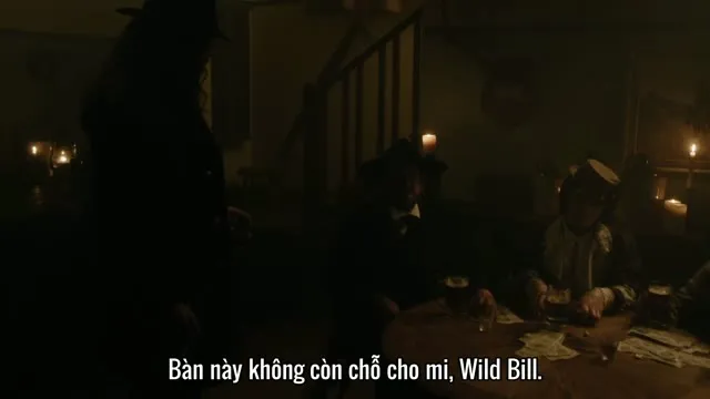 Xem phim Nữ Nhân Cao Bồi Vietsub HD tại TVHay Xem phim Nữ Nhân Cao Bồi Vietsub HD tại TVHay