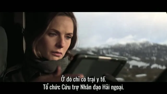Nhiệm Vụ: Bất Khả Thi – Sụp Đổ tập 1 Vietsub HD - TVHay Nhiệm Vụ: Bất Khả Thi – Sụp Đổ tập 1 Vietsub HD - TVHay