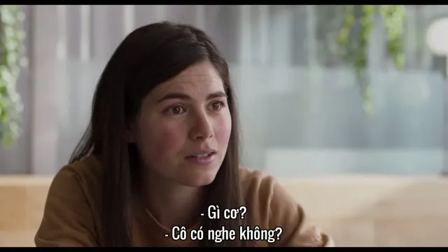 Xem phim Nàng Anne đồng tính Vietsub HD tại TVHay Xem phim Nàng Anne đồng tính Vietsub HD tại TVHay