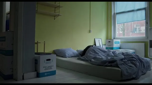 Hình ảnh trong phim Nàng Anne đồng tính trên TVHay Hình ảnh trong phim Nàng Anne đồng tính trên TVHay