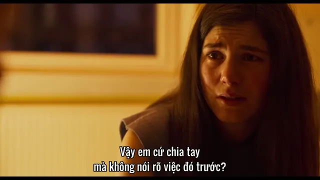 Nàng Anne đồng tính 2021 Vietsub HD - TVHay Nàng Anne đồng tính 2021 Vietsub HD - TVHay