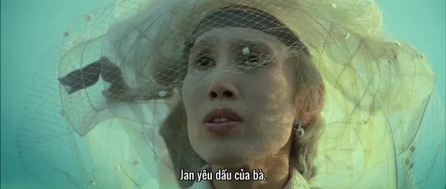 Xem phim Mẹ Kế: Đoạn Kết Vietsub HD tại TVHay Xem phim Mẹ Kế: Đoạn Kết Vietsub HD tại TVHay