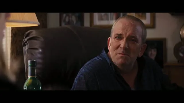 Xem phim Jack Reacher: Phát Súng Cuối Cùng Vietsub HD tại TVHay Xem phim Jack Reacher: Phát Súng Cuối Cùng Vietsub HD tại TVHay