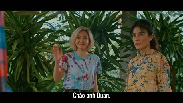 Xem phim Hành Trình Giải Cứu Của Duan Vietsub HD tại TVHay Xem phim Hành Trình Giải Cứu Của Duan Vietsub HD tại TVHay