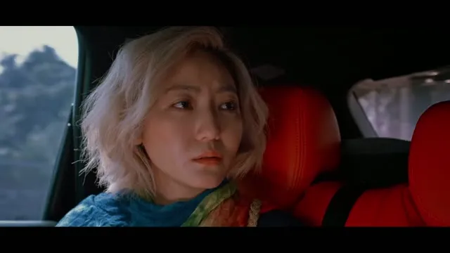 Hành Trình Giải Cứu Của Duan 2023 Vietsub HD - TVHay Hành Trình Giải Cứu Của Duan 2023 Vietsub HD - TVHay