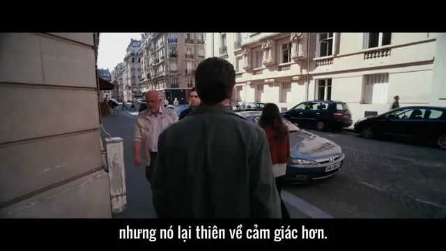 Xem phim Kẻ Đánh Cắp Giấc Mơ Vietsub HD tại TVHay Xem phim Kẻ Đánh Cắp Giấc Mơ Vietsub HD tại TVHay