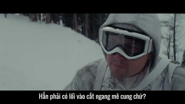 Kẻ Đánh Cắp Giấc Mơ 2010 Vietsub HD - TVHay Kẻ Đánh Cắp Giấc Mơ 2010 Vietsub HD - TVHay