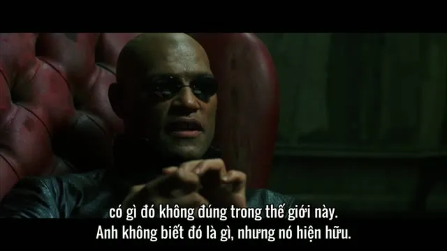 Xem phim Ma Trận Vietsub HD tại TVHay Xem phim Ma Trận Vietsub HD tại TVHay