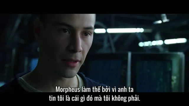 Ma Trận 1999 Vietsub HD - TVHay Ma Trận 1999 Vietsub HD - TVHay