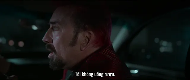 Xem phim Đồng Cảm Với Quỷ Vietsub HD tại TVHay Xem phim Đồng Cảm Với Quỷ Vietsub HD tại TVHay
