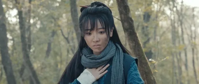 Cung thủ siêu phàm 2024 Vietsub HD - TVHay Cung thủ siêu phàm 2024 Vietsub HD - TVHay