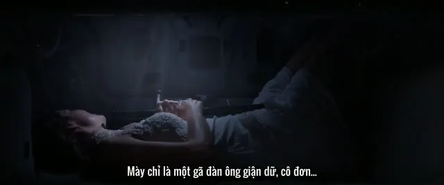 Cô Dâu Bị Bắt Cóc 2024 Vietsub HD - TVHay Cô Dâu Bị Bắt Cóc 2024 Vietsub HD - TVHay