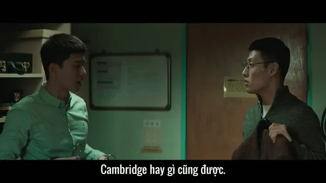 Xem phim Cảnh Sát Tập Sự Vietsub HD tại TVHay Xem phim Cảnh Sát Tập Sự Vietsub HD tại TVHay