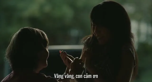 Dìdi 2024 Vietsub HD - TVHay Dìdi 2024 Vietsub HD - TVHay