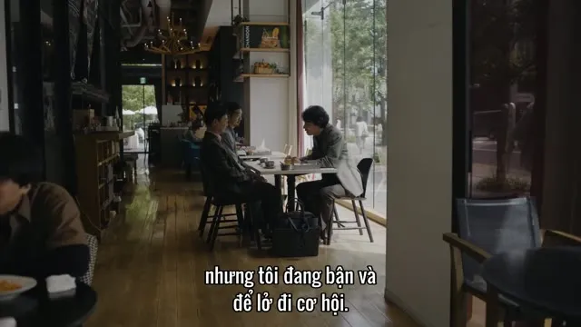 Chime 2024 Vietsub HD - TVHay Chime 2024 Vietsub HD - TVHay