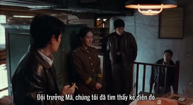 Xem phim Chỉ Có Dòng Sông Chảy Vietsub HD tại TVHay Xem phim Chỉ Có Dòng Sông Chảy Vietsub HD tại TVHay