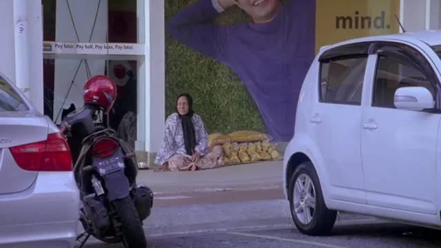 Xem phim Băng Đảng Mã Lai 1 Vietsub HD tại TVHay Xem phim Băng Đảng Mã Lai 1 Vietsub HD tại TVHay